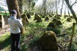 PICTURES/Belgium - Battle of the Bulge - Northern Shoulder Tour/t_Dragons Teeth12.JPG